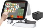 Cash register for business supermarketgroceryconvenienceretail wind.jpg