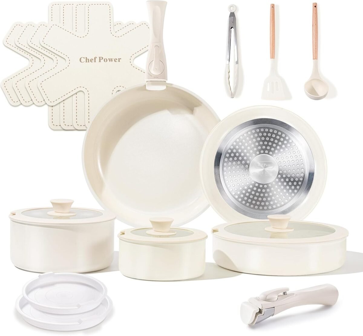 Chef power ceramic cookware set non toxic with detachable handles hea.jpg