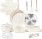 Chef power ceramic cookware set non toxic with detachable handles hea.jpg