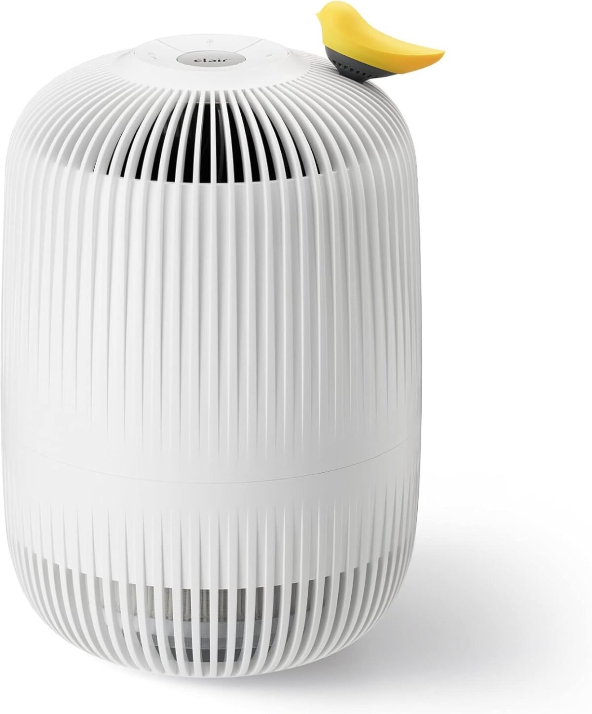 Clair air purifier for home bedroom covers up to 1071ft² h13 true h.jpg