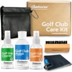 Club doctor golf club care kit – clean polish and restore irons dri.jpg