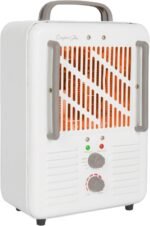 Comfort glow euh341 milkhouse style electric heater 5200 btu white.jpg