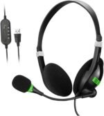Comfortable usb gaming headset with directional microphone ergonomic o.jpg
