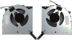 Cooling fan cpu gpu coolers computer replacement cooling fan radiators.jpg