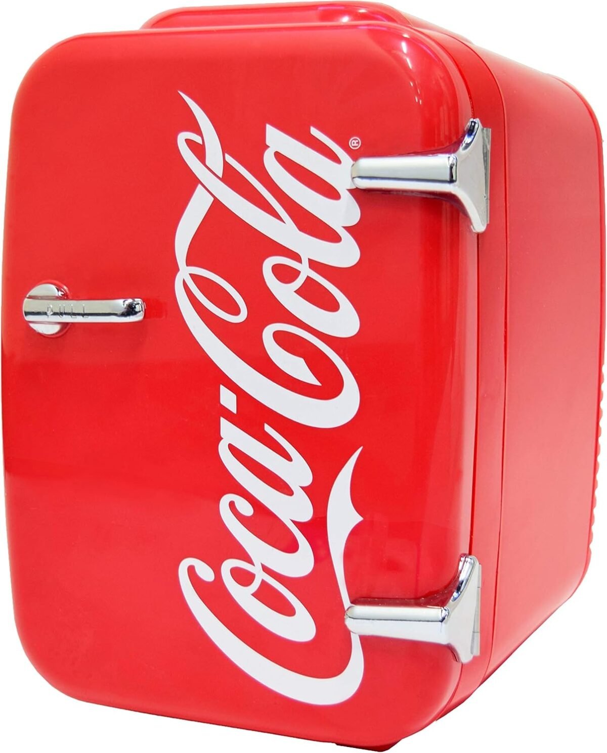 Cooluli retro coca cola mini fridge for bedroom car office desk c.jpg