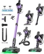 Cordless vacuum cleaner 10 in 1 stick vacuum with powerful suction h.jpg