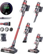 Cordless vacuum cleaner 450w 40kpa stick vacuum with touch screen 55.jpg