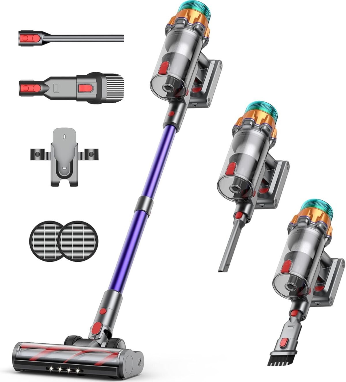 Cordless vacuum cleaner 48kpa 550w 65mins self standing vacuum cleane.jpg