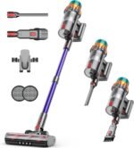 Cordless vacuum cleaner 48kpa 550w 65mins self standing vacuum cleane.jpg