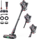 Cordless vacuum cleaner 550w 45kpa dual motor stick vacuum for home w.jpg
