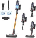 Cordless vacuum cleaner 550w50kpa70mins vacuum cleaners for home wi.jpg