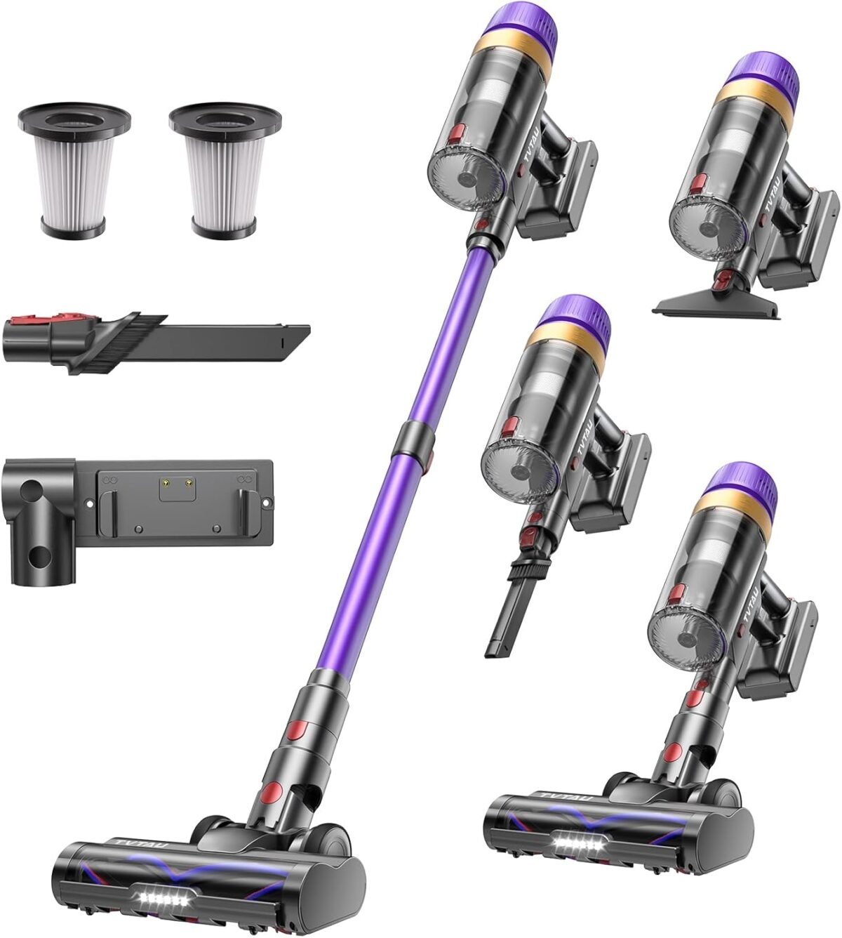 Cordless vacuum cleaner 580w48kpa65mins vacuum cleaners for home s.jpg