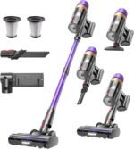 Cordless vacuum cleaner 580w48kpa65mins vacuum cleaners for home s.jpg