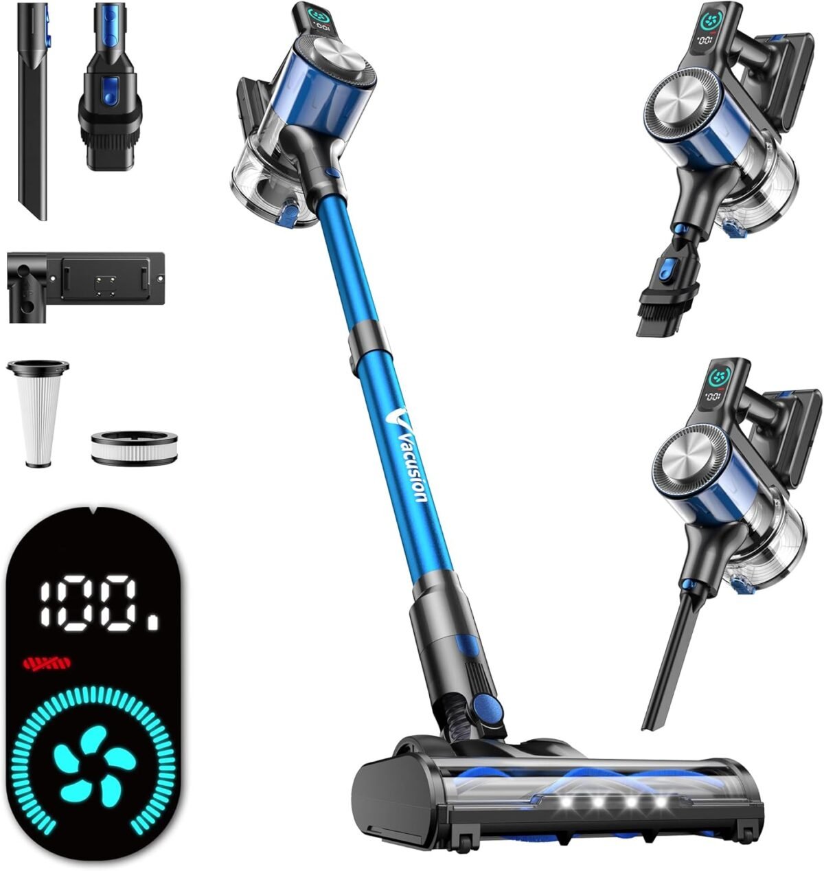 Cordless vacuum cleaner 8 in 1 cordless stick vacuum cleaner with 3 s.jpg