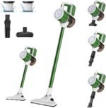 Cordless vacuum cleaner cordless stick vacuum for pet hair hard flo.jpg