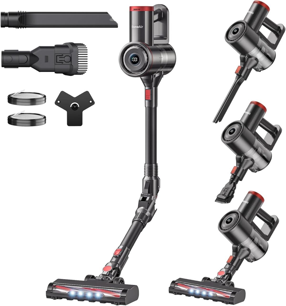 Cordless vacuum cleaner with bendable wand lightweight stick vacuum c.jpg