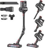 Cordless vacuum cleaner with bendable wand lightweight stick vacuum c.jpg
