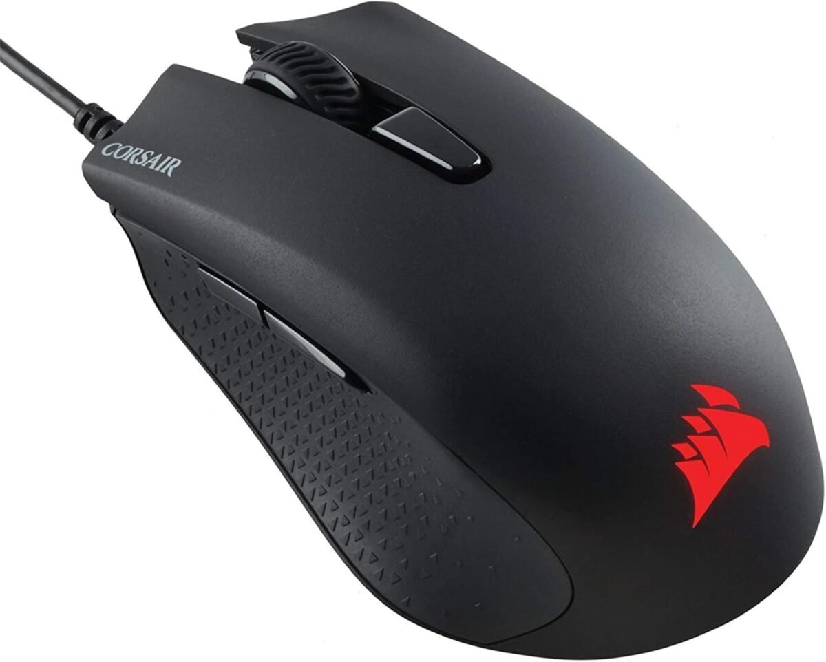 Corsair harpoon pro rgb gaming mouse lightweight design 12000 d.jpg