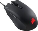 Corsair harpoon pro rgb gaming mouse lightweight design 12000 d.jpg