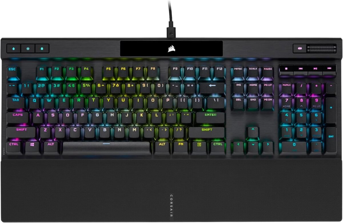 Corsair k70 rgb pro wired mechanical gaming keyboard cherry mx rgb re.jpg