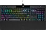 Corsair k70 rgb pro wired mechanical gaming keyboard cherry mx rgb re.jpg