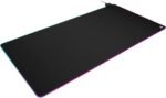Corsair mm700 rgb extended 3xl cloth gaming mouse paddesk mat massi.jpg