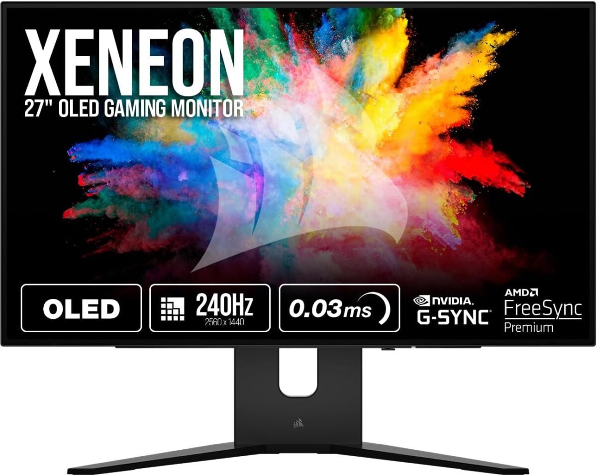 Corsair xeneon 27qhd240 27 inch oled gaming monitor 2560 x 1440 240.jpg