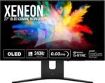 Corsair xeneon 27qhd240 27 inch oled gaming monitor 2560 x 1440 240.jpg