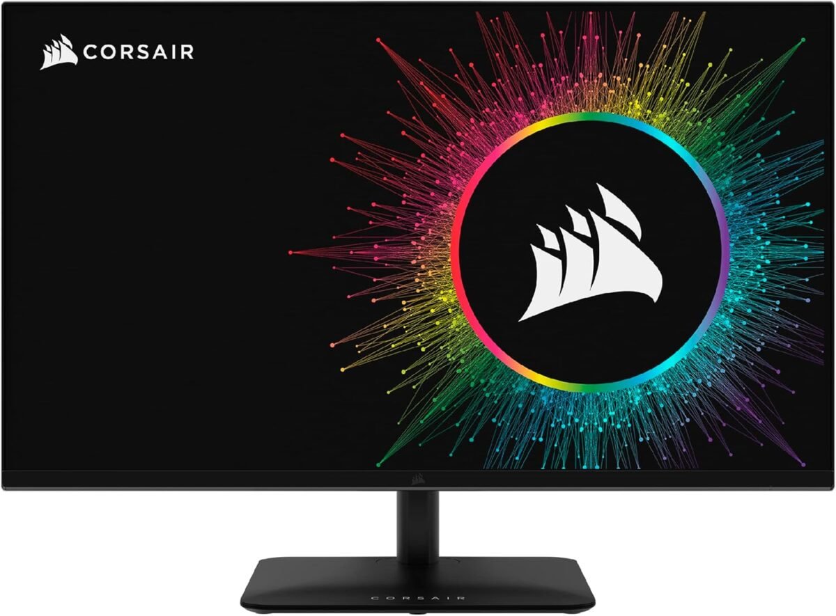Corsair xeneon 32uhd144 a gaming monitor 32 inch ips uhd 3840 x 21.jpg
