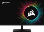 Corsair xeneon 32uhd144 a gaming monitor 32 inch ips uhd 3840 x 21.jpg