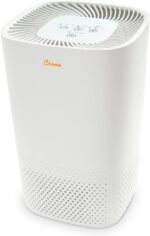 Crane air purifier with uv light and true hepa filter 250 sq ft cover.jpg