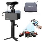 Creality cr scan ferret pro 3d scanner for 3d printing handheld wirel.jpg