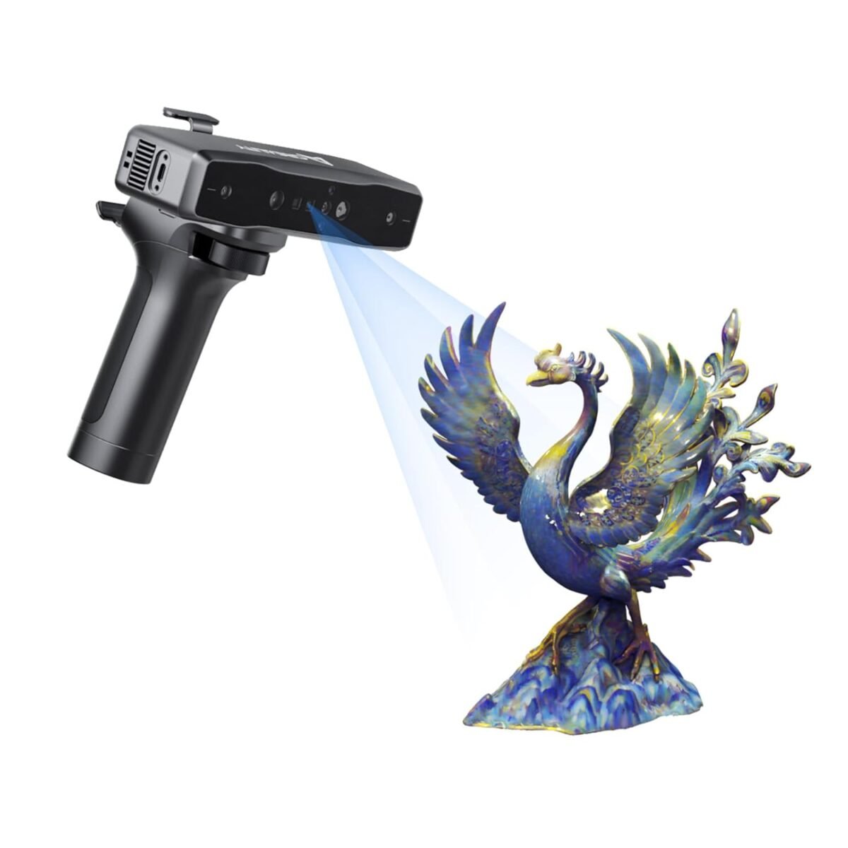 Creality wireless cr scan otter lite 3d scanner for 3d printing ai po.jpg