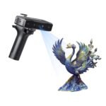 Creality wireless cr scan otter lite 3d scanner for 3d printing ai po.jpg