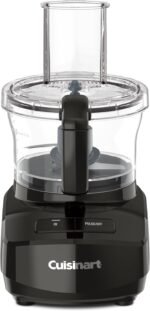 Cuisinart 7 cup sleek and modern design food processor with two easy c.jpg