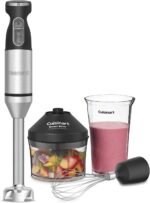 Cuisinart csb 179 smart stick variable speed hand blender stainless s.jpg