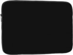 Custom laptop sleeve case 15 inch black carrying protective sleeve cov.jpg