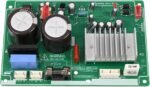Da92 00111b refrigerator inverter power control board da92 00111b powe.jpg