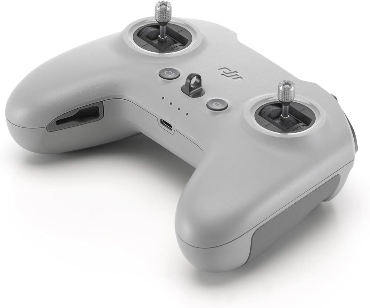 Dji fpv remote controller 3.jpg