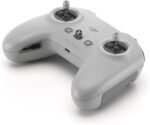 Dji fpv remote controller 3.jpg