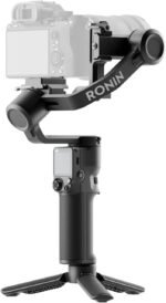 Dji rs 3 mini 3 axis gimbal stabilizer for cameras canonsonypanason.jpg