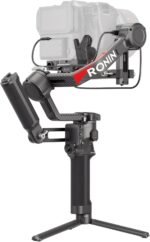 Dji rs 4 pro combo 3 axis gimbal stabilizer for cameras for dslr ci.jpg