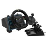 Doyo gaming racing wheel with pedals and shifter 1080 degree xbox ste.jpg