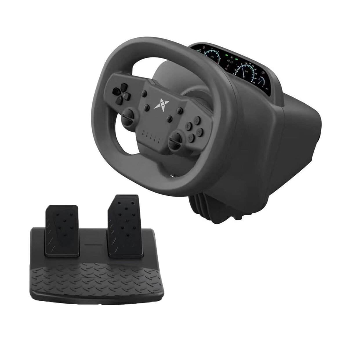 Doyo ps4 steering wheel and pedals gaming steering wheel for pc ps4.jpg