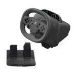 Doyo ps4 steering wheel and pedals gaming steering wheel for pc ps4.jpg