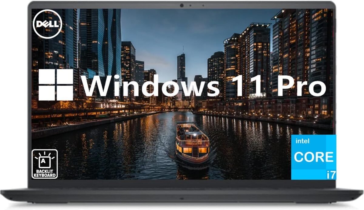 Dell inspiron 15.6 inch fhd business laptop intel core i7 1255u 32gb.jpg