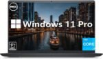 Dell inspiron 15.6 inch fhd business laptop intel core i7 1255u 32gb.jpg