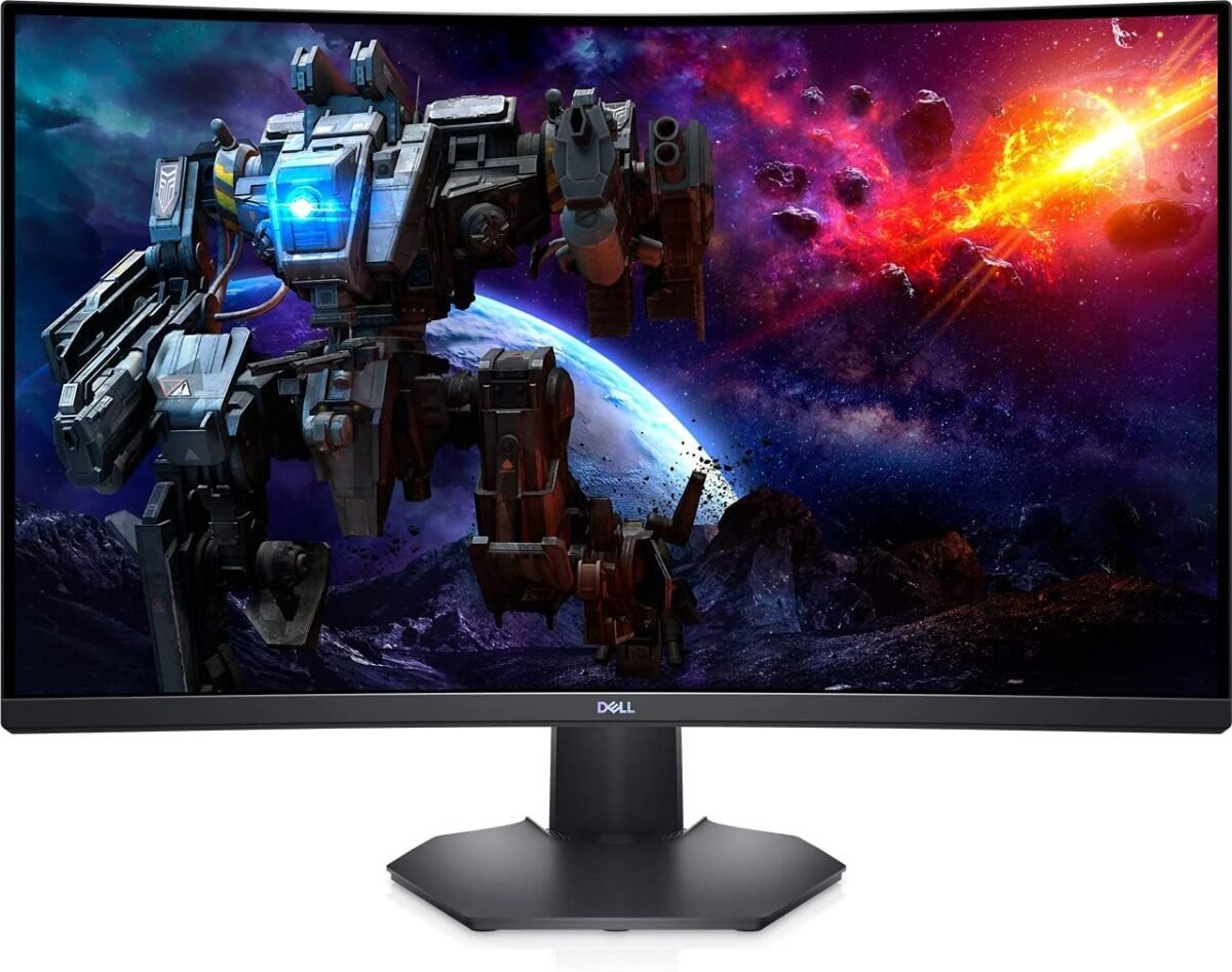 Dell s3222dgm 31.5 inch qhd 2560 x 1440 led curved 1800r165hz freesy.jpg