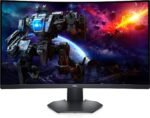 Dell s3222dgm 31.5 inch qhd 2560 x 1440 led curved 1800r165hz freesy.jpg