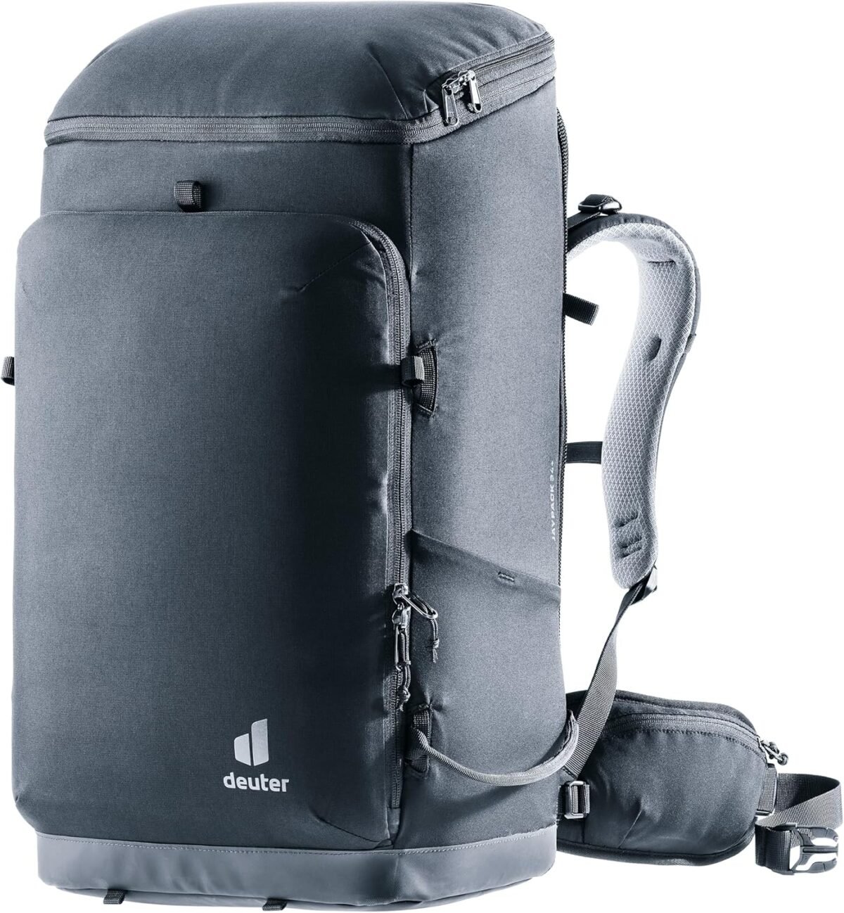 Deuter jaypack 34l camera backpack slrdslr camera photography equi.jpg